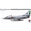  Hobby 2000 Douglas A-4C Skyhawk 1:72 (72037)