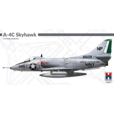  Hobby 2000 Douglas A-4C Skyhawk 1:72 (72037) makett