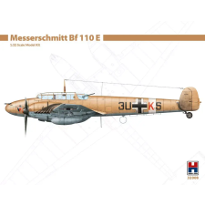 Hobby 2000 Messerschmitt Bf 110 E 1:32 (32008) makett