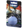  HOBBY Airstone, porlasztókő kertitavakba 5cm
