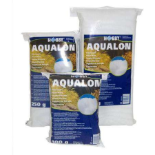 Hobby Aqualon akváriumi filtervatta 1000 g akvárium vízszűrő