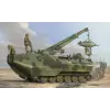 Hobby Boss AAVR-7A1 Assault Amphibian Vehicle Recovery 1:35 (82411)