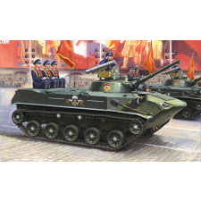  Hobby Boss BMD-1P 1:35 (80154) makett