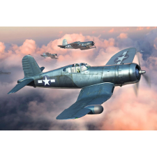  Hobby Boss F4U-2 Corsair 1:48 (80385) makett