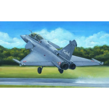  Hobby Boss France Rafale B Fighter 1:48 (80317) makett