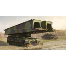  Hobby Boss German IGUANA PSB-2-28(m) 1:35 (84569) makett