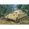  Hobby Boss German PzBeobWg V Ausf.A 1:48 (84831)