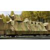  Hobby Boss Geschutzwagen 1:72 (82923)