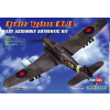  Hobby Boss Hawker Typhoon Mk.IB Fighter 1:72 (80232)