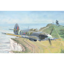  Hobby Boss HURRICANE Mk.IIC 1:48 (81778) makett