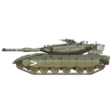  Hobby Boss IDF Merkava Mk.IIID 1:72 (82916) makett