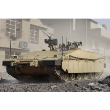  Hobby Boss IDF Namer-1 IFV 1:35 (84524) makett