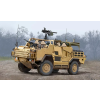  Hobby Boss Jackal 1 High Mobility Weapon Platform 1:35 (84520)