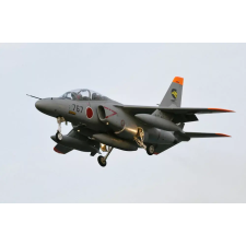  Hobby Boss JASDF T-4 Trainer 1:72 (87266) makett
