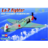  Hobby Boss La-7 Fighter 1:72 (80236)