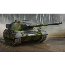  Hobby Boss Leopard 1A5 MBT 1:35 (84501) makett