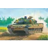  Hobby Boss Leopard 2 A5/A6NL 1:35 (82423)