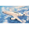  Hobby Boss Me 262 B-1a/CS-92 1:48 (80380)