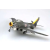 Hobby Boss (MHB-80259) F-86F-40 Sabre műanyag makett
