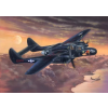  Hobby Boss P-61B Black Widow 1:32 (83209)