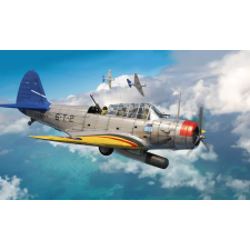  Hobby Boss TBD-1 Devastator 1:48 (81783) makett
