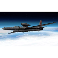  Hobby Boss U-2S “Dragon Lady” Senior Span 1:48 (81785) makett