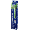  HOBBY Bubble Air LED Akváriumi Világítás - Színváltó, Buborékos - 44 cm