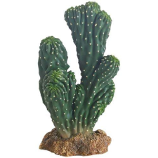  HOBBY Kaktusz Victoria 19cm hüllőfelszerelés