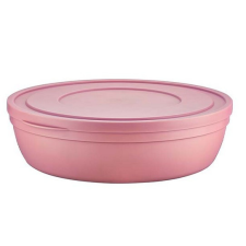  Hobby Life Kerek Ételtartó+Tető 2,8Lt 03 1329 papírárú, csomagoló és tárolóeszköz