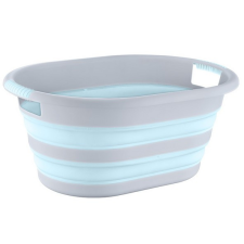  Hobby Life Összecsukh. Lavor 18 Lt 08 1066 bútor