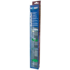 HOBBY MultiReflect T8/T5 tükör fénycsőre 43,8cm akváriumlámpa