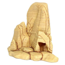  Hobby Navajo Rock | Műszikla - 21 x 15 x 23 cm