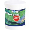  Hobby Phosphat Stop szűrőanyag kerti tó szűrőbe algák ellen 1000 ml