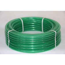 Hobby-profi kerti locsolótömlő 3/4" 25m locsolótömlő