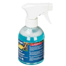 HOBBY Reptix Terraclean 300ml kalcium nyom eltávolító hüllőfelszerelés