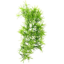 HOBBY TROPICA Műnövény Dekoráció - Függő - 37 cm hüllőfelszerelés