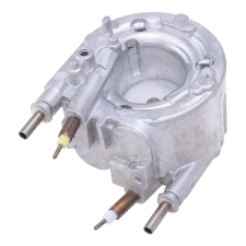  Hőblokk 1400W eszpresszógéphez kisháztartási gépek kiegészítői