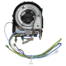  Hőblokk TB2010 kisháztartási gépek kiegészítői