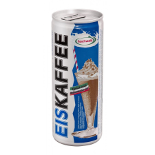 Hochwald jegeskávé ital 250 ml kávé