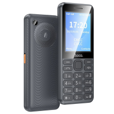 Hoco A13 mobiltelefon