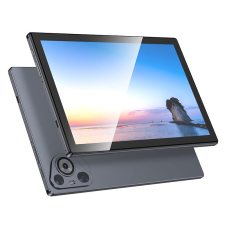 Hoco A15 tablet pc