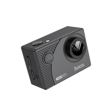 Hoco DV100 SPORT KAMERA FEKETE sportkamera