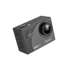 Hoco DV100 Sport Kamera fekete sportkamera