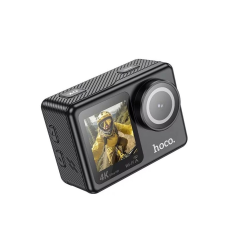  Hoco DV102 Sportkamera sportkamera