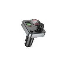 Hoco E86 fm transzmitter