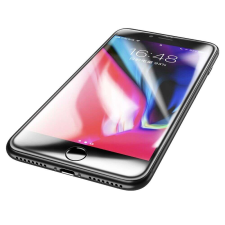 Hoco edzett üveg HD antisztatikus (SET 25in1) - MULTIPACK Iphone 7 / Iphone 8 (G10) mobiltelefon kellék