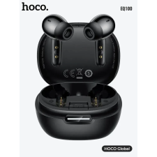 Hoco EQ100 fülhallgató, fejhallgató