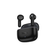 Hoco EQ28 Bird TWS fülhallgató, fejhallgató