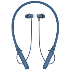 Hoco ES74 fülhallgató, fejhallgató