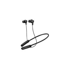 Hoco ES75 Niya fülhallgató, fejhallgató